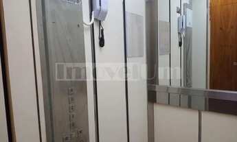 Imagem 7: Tijuca Apartamento com 2 dormitórios