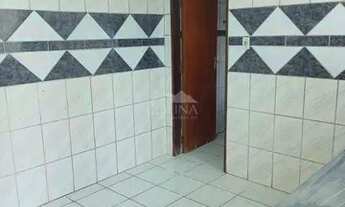 Imagem 7: Casa - Jardim São Paulo - Várzea Paulista