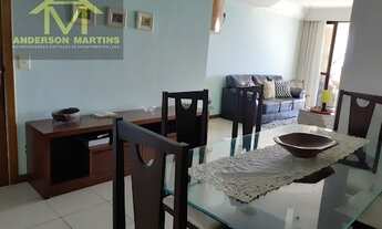 Imagem 5: Excelente opção para quem procura ver o sol partir da varanda Cód: 22698 m