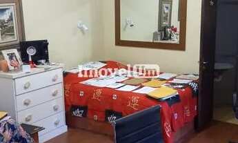 Imagem 7: Corrêas Casa com 3 dormitórios