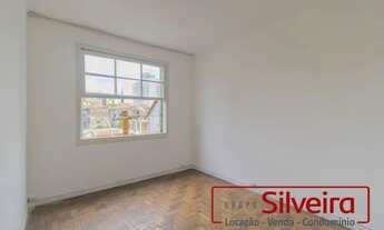 Imagem 7: PORTO ALEGRE - Apartamento Padrão - Menino Deus