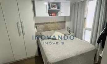 Imagem 5: RIO DE JANEIRO - Apartamento Padrão - JACAREPAGUÁ