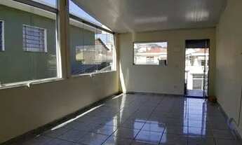 Imagem 3: Aluga-se Casa fins Comercial ou residencial