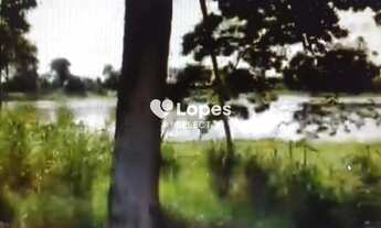 Imagem 4: Fazenda a Venda 402 alqueires -São Carlos - SP