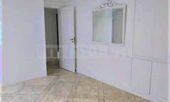 Imagem 6: Ipanema Apartamento com 3 dormitórios