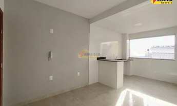 Imagem: Kitnet para aluguel, 1 quarto, 1 vaga, Santos