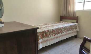 Imagem 6: Copacabana, Apartamento, 3/4, Sala, Cozinha, Primeiro Andar