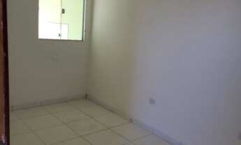 Imagem 2: Casa pra alugar no jardim cruzeiro