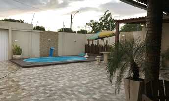 Imagem 2: CASA NA PRAIA DO FRANCÊS/ALAGOAS