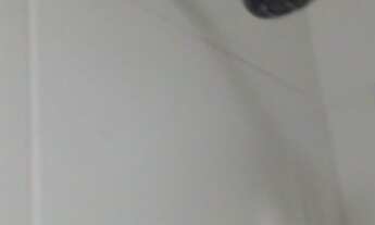 Imagem 3: Apartamento 3 dormitórios - Pirituba