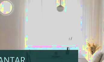 Imagem 7: Flat para aluguel tem 58 metros quadrados com 1 quarto em Moema - São Paulo - SP