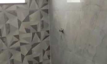 Imagem: 004-Casa no monte castelo