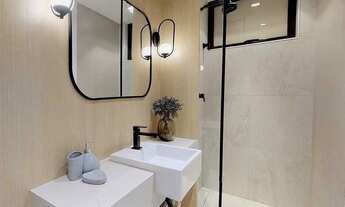 Imagem 3: BELO HORIZONTE - Apartamento Padrão - Santo Agostinho