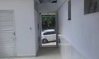 Imagem 2: Apartamento novo locação