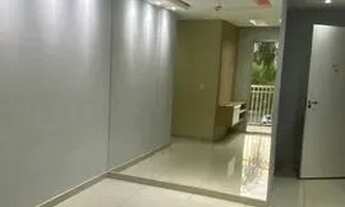 Imagem 4: ALUGO Apartamento condomínio Parque dos Sonhos - Campo Grande RJ