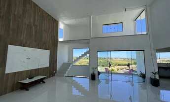 Imagem 3: Triplex maravilhoso em Araruama - 3 Suítes - Cond. Collynas Park - R$ 1.300.000,00