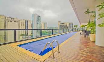 Imagem 5: SÃO PAULO - Apartamento Padrão - VILA OLÍMPIA