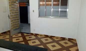 Imagem 2: Alugo cara, sem depósito