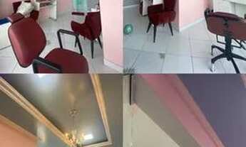 Imagem: Sala comercial para alugar