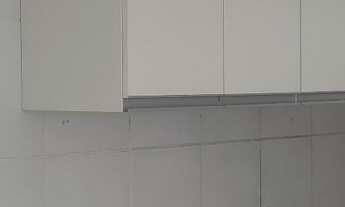 Imagem 4: 1 quarto perto da UFPE