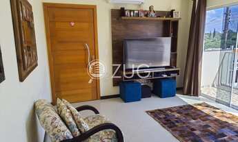 Imagem 6: Casa - Jardim Antonio Von Zuben - Campinas