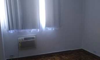 Imagem 5: Apartamento para aluguel possui 56 metros quadrados com 2 quartos em Andaraí - Rio de Jane