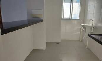 Imagem 7: Apartamento para aluguel com 80 metros quadrados com 3 quartos