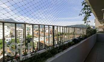 Imagem 5: Vila Isabel Apartamento com 3 dormitórios