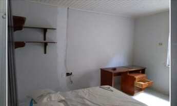 Imagem 3: Casa na cohab ,1300 reais direto com dono !