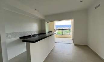 Imagem 3: Venda - Apartamento (Padrão) - Itaguá - Ubatuba/SP - Cod. V1318