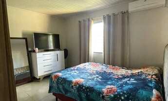 Imagem 7: Oportunidade de Comprar Seu Imóvel no Litoral