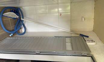 Imagem 6: Sítio no condomínio canto da siriema 2.000 m2