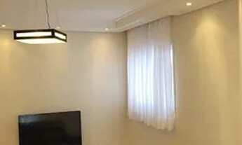 Imagem 7: Oportunidade!! 3 dorms, Guilhermina