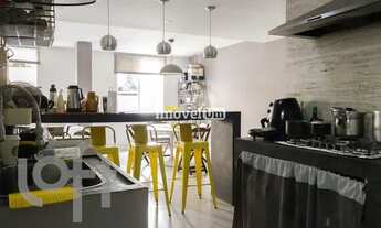 Imagem 2: Copacabana Apartamento com 3 dormitórios