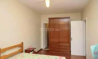 Imagem 4: Méier Apartamento com 2 dormitórios