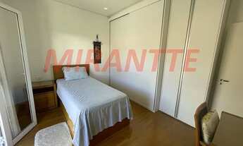 Imagem 7: Casa terrea de 240m² com 4 quartos em Jardim São Bento