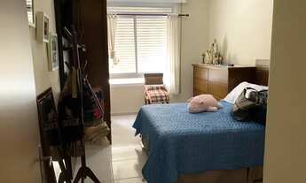 Imagem 6: Venda Apartamento 3 Dormitórios - 170 m² Higienópolis