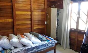 Imagem 4: Casa Nova c/ 68 m2 ( Praia do Ervino, SFS)