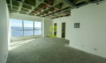 Imagem 7: Porto Alegre - Casa Comercial - Cristal