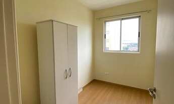 Imagem 7: Residencial Marco Dos Pioneiros