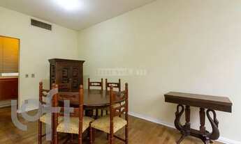 Imagem 4: Flamengo Apartamento com 3 dormitórios