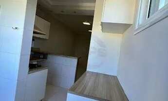 Imagem 4: Apartamento com 2 dormitórios para alugar, 88 m² por R$ 2.109,98/mês - Centro - Indaiatuba