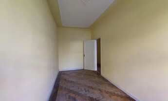 Imagem 6: PORTO ALEGRE - Apartamento Padrão - AUXILIADORA