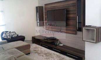 Imagem 4: Casa de Condomínio com 4 dorms, Jardim Ibiti do Paço, Sorocaba - R$ 1.5 mi, Cod: 35