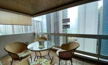 Imagem: Apartamento para aluguel tem 255 metros