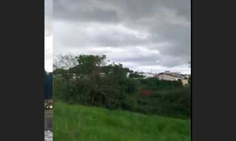 Imagem 2: Vende-se 02 terrenos urbano, próximo ao centro de Anápolis e condomínio San flower