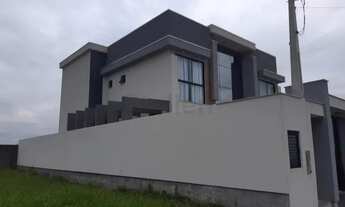 Imagem 6: Tijucas - Casa Padrão - Centro