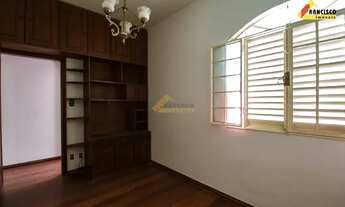 Imagem 7: Casa para aluguel, 3 quartos, 1 suíte, 2 vagas, Sidil - Divinópolis/MG