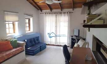 Imagem 5: Casa com 6 dormitórios para alugar, 344 m² por R$ 1.500,00/dia - Riviera de São Lourenço