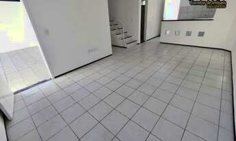 Imagem 6: Excelente Casa Duplex 2 Dormitórios 119m² a venda no Bairro CIDADE DOS FUNCIONÁRIOS